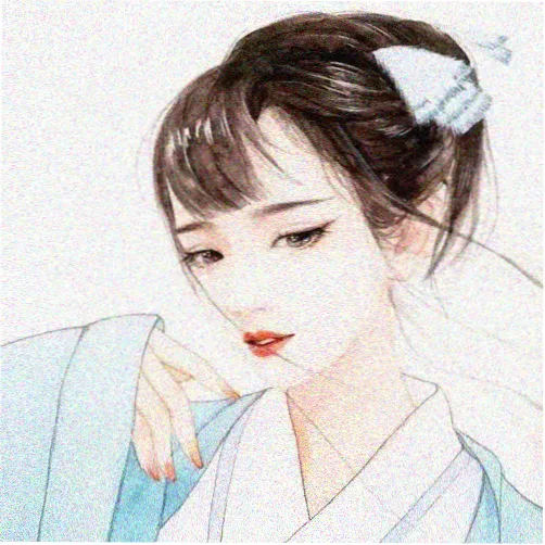 读者北纬三十度的头像
